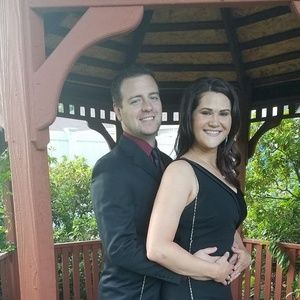 Meet your Posher, Cara